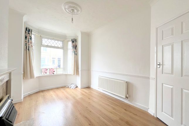 38, Bosham Road, Portsmouth photo 4