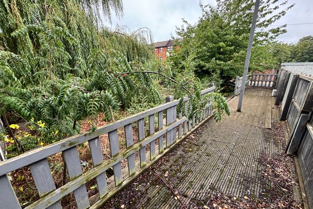 26 Pembroke Place, Pembroke Road, Bootle photo 2