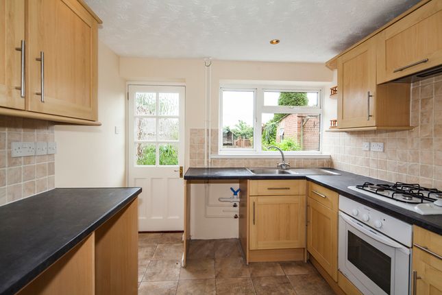 157 Bourne Road, Pangbourne on Thames photo 3