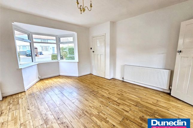114, Sir Hiltons Road, Birmingham photo 3