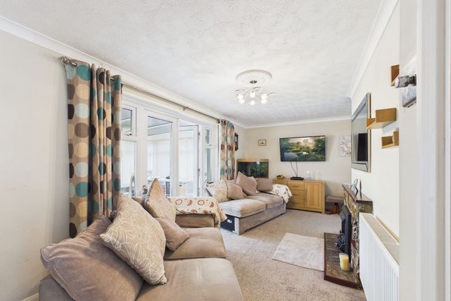 34, Lannarth Glas, Redruth photo 4