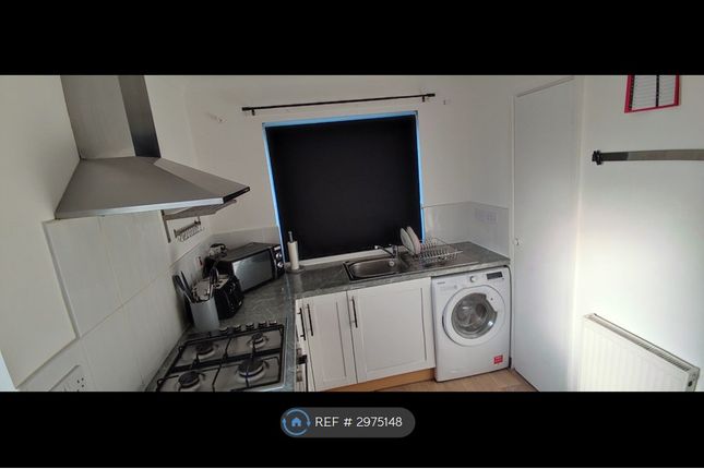 Tairfelin, Bridgend photo 5