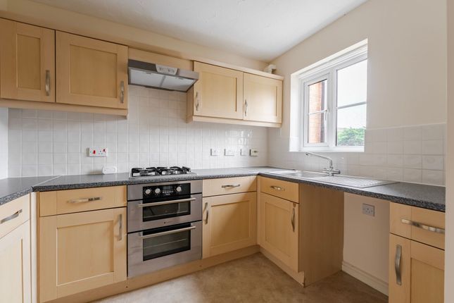 45 Geneva Walk, Dereham photo 4