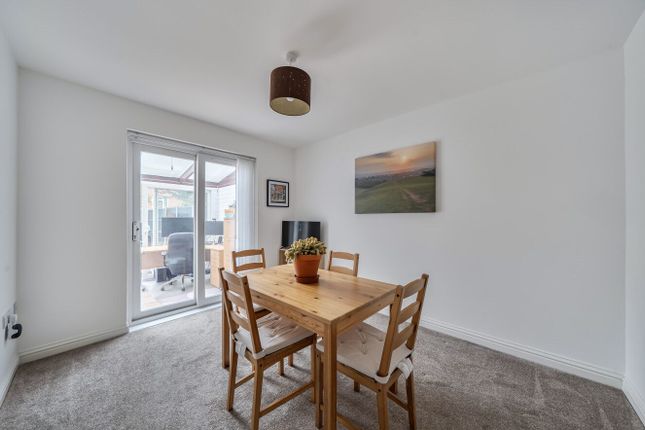 4 Kingsway, Exeter photo 3