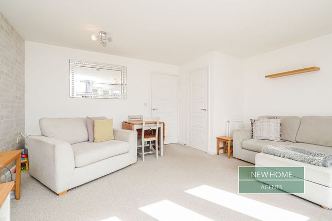 10, Ropery Road, Gateshead photo 5