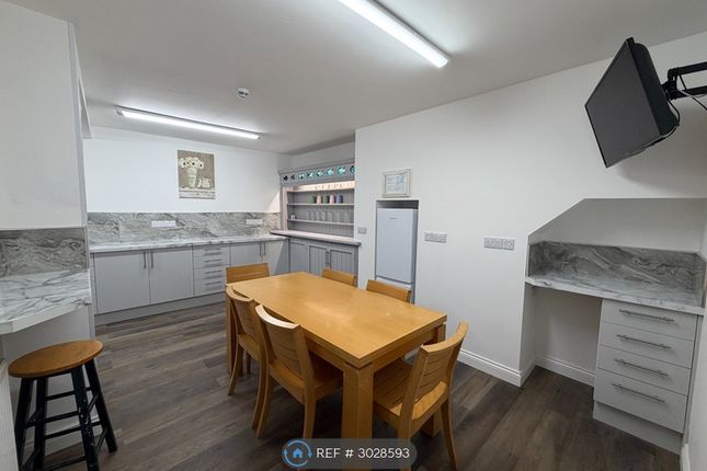 Trevethan Road, Falmouth photo 5