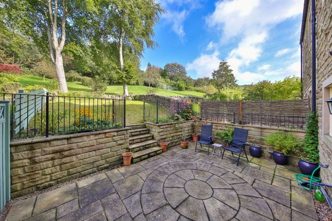 Garden_1695718621520