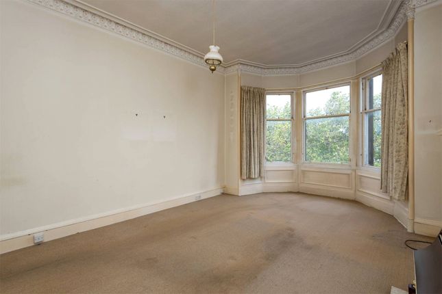 Comely Bank Edinburgh photo 3