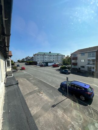 3, Church Drive, Colwyn Bay photo 4