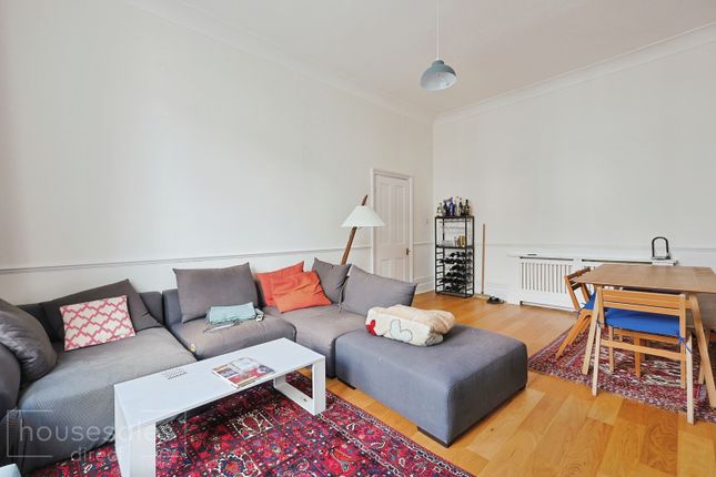 59 Sinclair Road, London photo 4