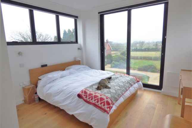 Property photo 22 of 25. 