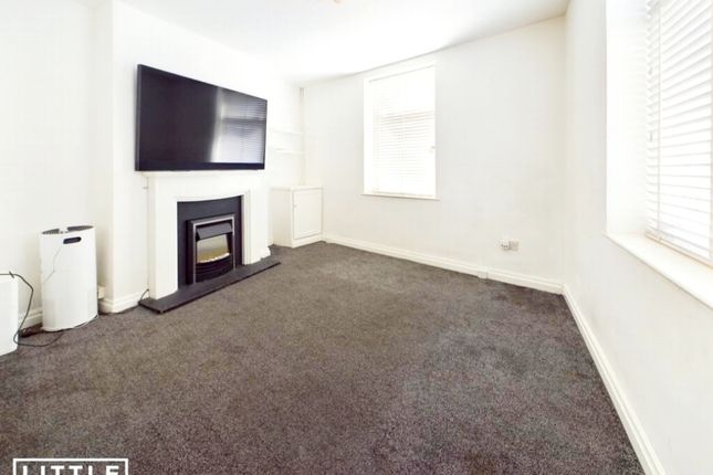 2, Ellaby Road, Prescot photo 2