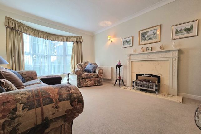 60, Wedgwood Drive, Whitecliff photo 3