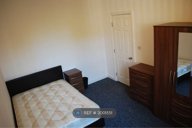 Clara St, Coventry photo 3