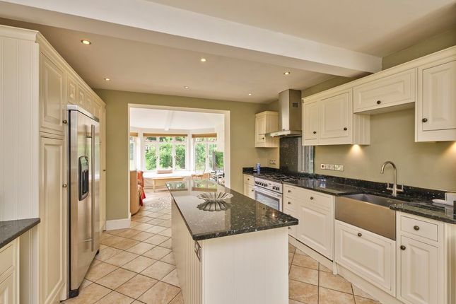 25, Shirehampton Road, Bristol photo 4