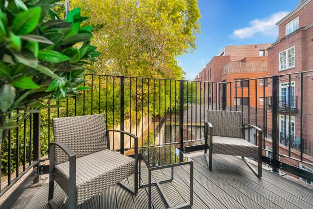 38 Heath Drive, London photo 4
