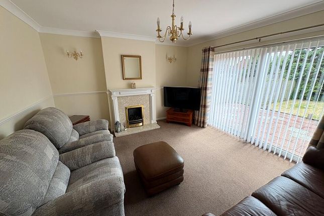 38, Brownhills Road, Cannock photo 4