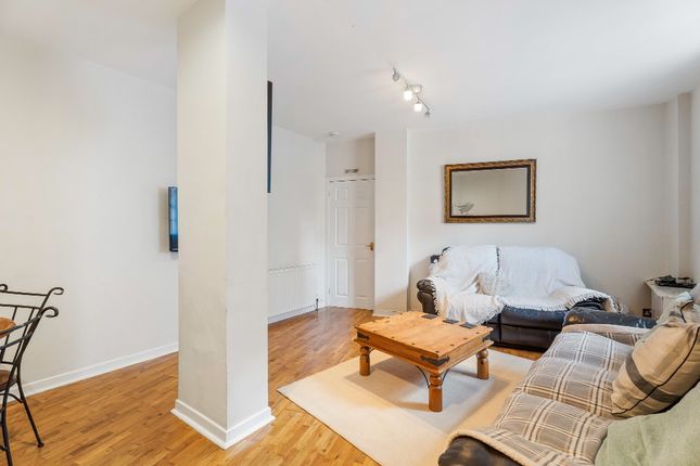 North Leith Mill , Leith, Edinburgh, EH6 6JY, Edinburgh photo 3