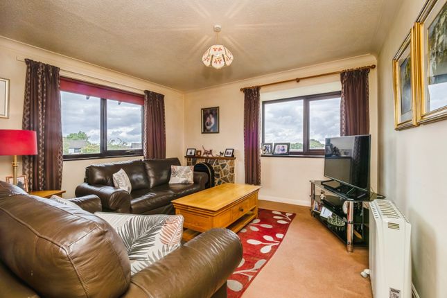 36, Oakland Drive, Devon photo 2