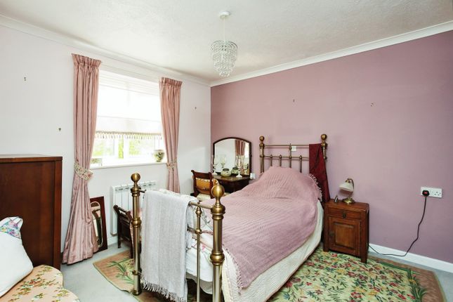 Flat for sale in Rosemary Lane, Flimwell, Wadhurst