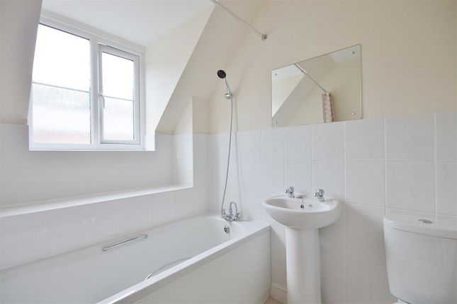 21, Bosley Crescent, Wallingford photo 4