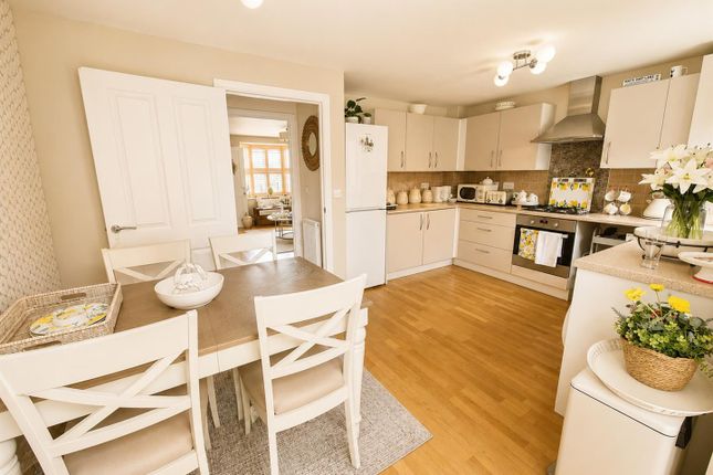 22, Soudley Lane, Bedford photo 4
