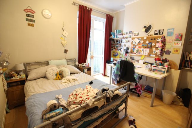 115, Tewkesbury Street, Cardiff photo 3