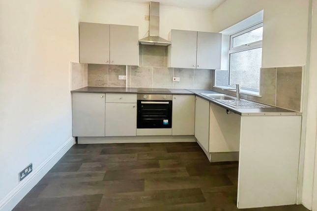 5, Gloucester Street, Hull photo 2