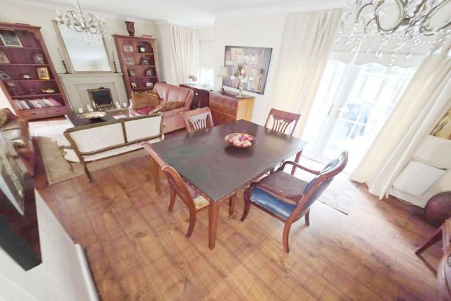 26, Standingstane Road, Dalmeny, South Queensferry photo 4
