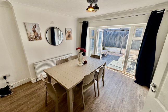 407, Bournemouth photo 5