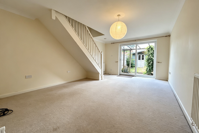 13c  Pound Lane, SHAFTESBURY photo 2