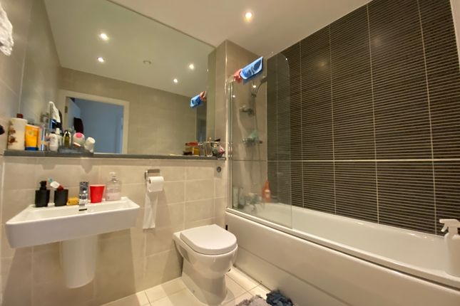 Apartment 47, Market Street, Rotherham photo 3