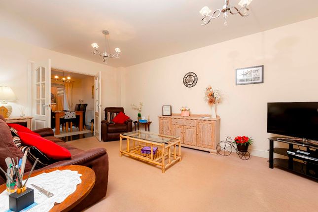 1 The Stables, Treharris photo 3