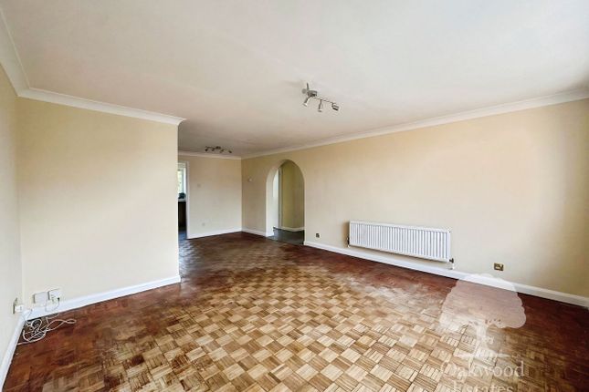 Lansdowne Court, Lansdowne Avenue, Slough photo 5