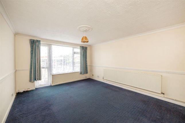 Flat 11, Clifton Court, Marlow Road, High Wycombe photo 3