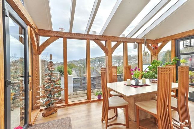 5, Summercourt Way, Brixham photo 4