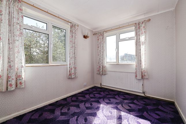 43, Abberd Way, Calne photo 4