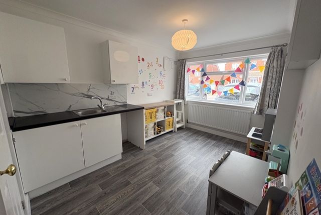 10, Sawmills Way Devon, Honiton photo 4