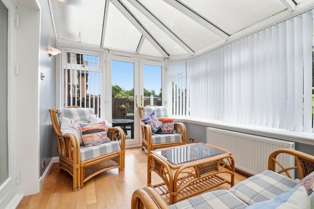 62, Queens Drive, Troon photo 4