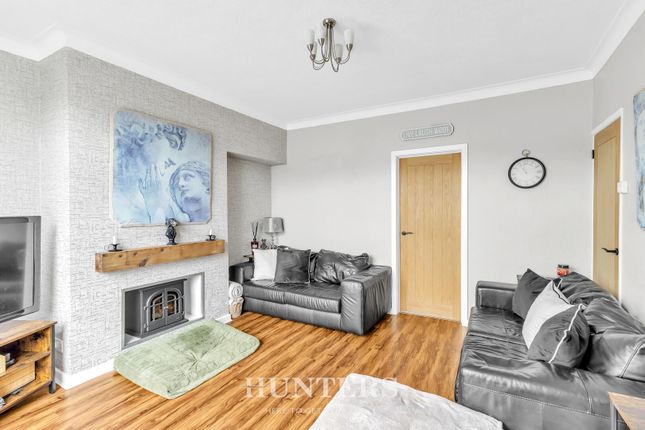 11, Myrtle Road, Manchester photo 4