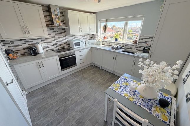 16, Norkeed Court, Thornton Cleveleys photo 3