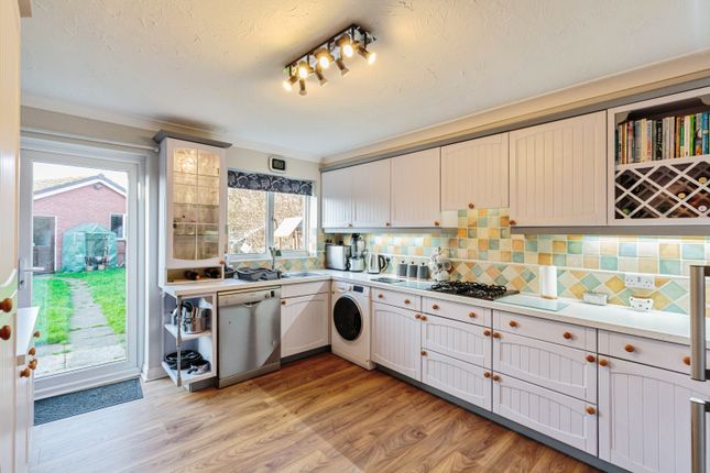27, Tennyson Avenue, Preston photo 3