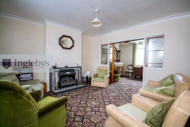 9, Staithes Lane, Staithes photo 3