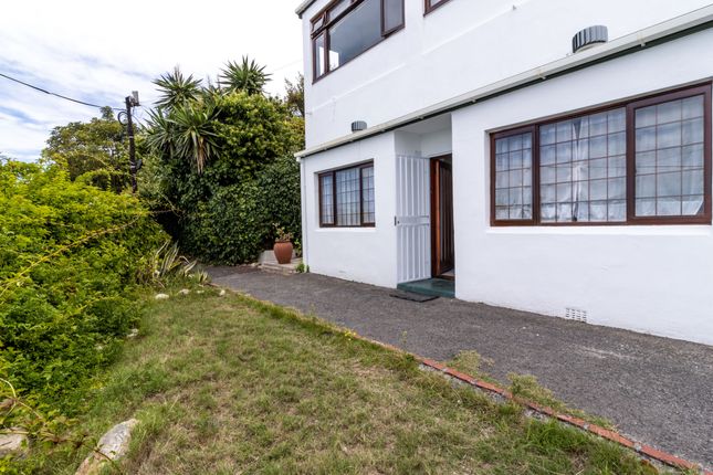 Detached house for sale in Access Road, St James, Cape Town, South Africa, Cape Town, Western Cape, South Africa