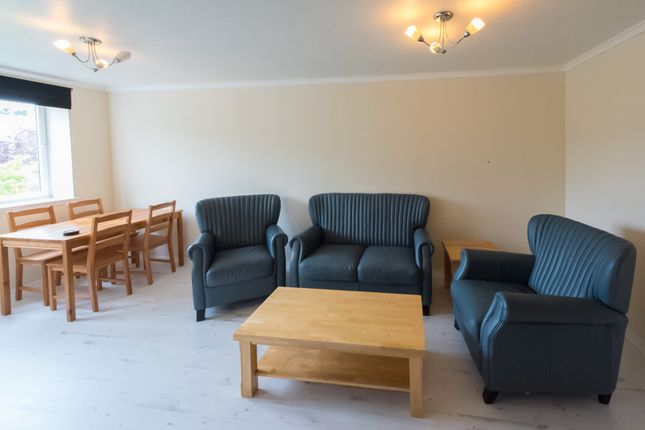 Arduthie Court, Stonehaven, Aberdeenshire, AB39 2PU, Aberdeenshire photo 2