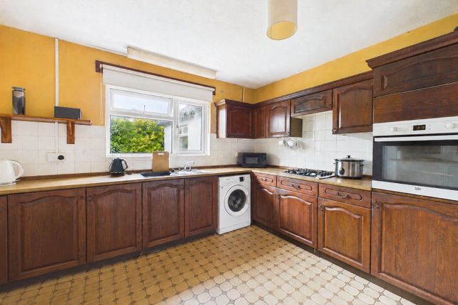 Dolphin Cottage,, Stamford Hill, Bude photo 4