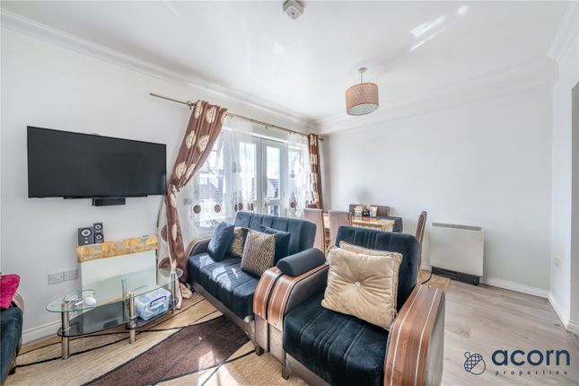 119, Rose Bates Drive, London photo 2