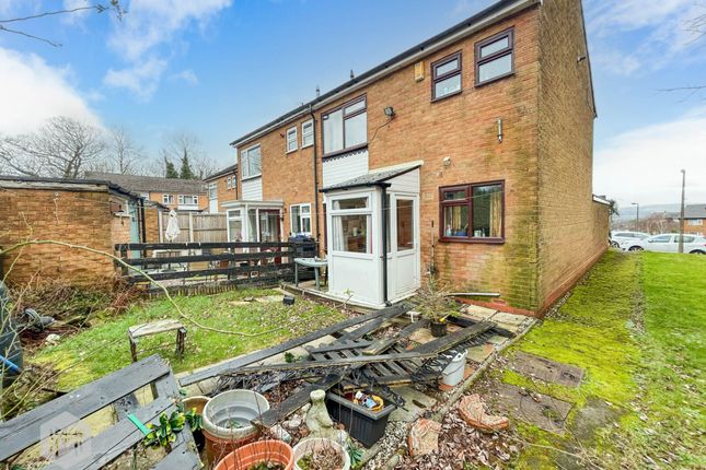 96 Wesley Street, Bury photo 2