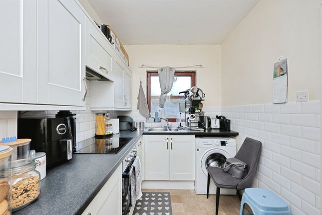 85, Wellington Lane, Norwich photo 4
