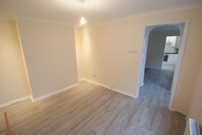 17, Dinham Road, Exeter photo 4